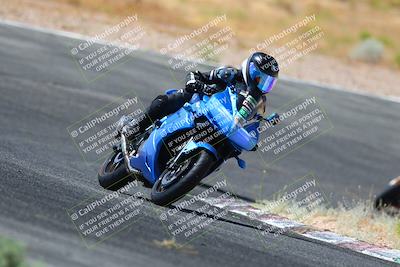 media/Jul-08-2023-2WTD (Sat) [[c8c0d2e149]]/C Group/1040am (Turn 3)/